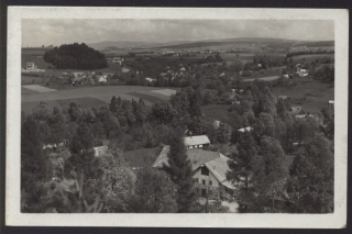 Kunvald v Čechách