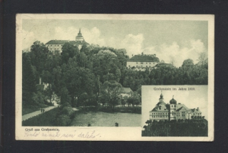 Grafenstein