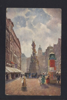 Graben