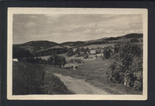 Rovenské Šediviny