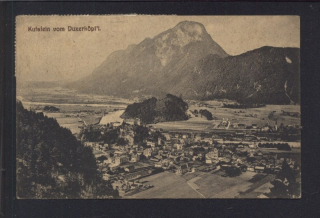 Kufstein vom Duxerköpf a #8203;´l