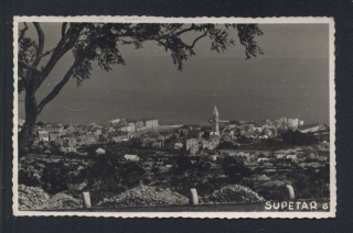 Supetar