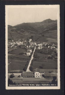 Türnitz