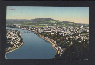 Linz a. D.