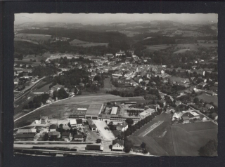 Schwertberg, Perg