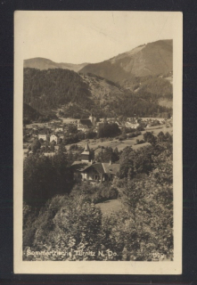 Türnitz