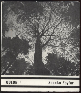 Souček, Ludvík - Zdenko Feyfar