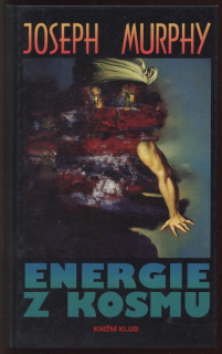 Murphy, Joseph - Energie z kosmu