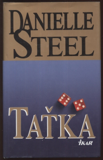 Steel, Danielle - Taťka