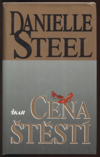 Steel, Danielle - Cena štěstí