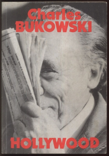 Bukowski, Charles - Hollywood