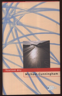 Cunningham, Michael - Vzorové dny