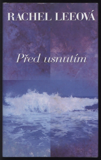 Leeová, Rachel - Před usnutím
