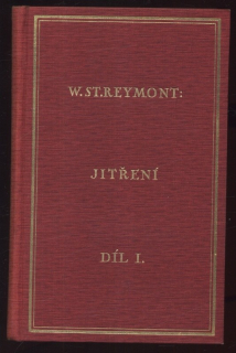 Reymont, Wladyslaw Stanislaw - Jitření 1-2