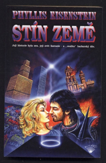 Eisenstein, Phyllis - Stín země