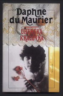du Maurier, Daphne - Uherská královna