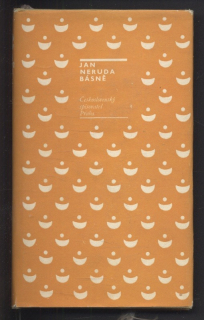 Neruda, Jan - Básně