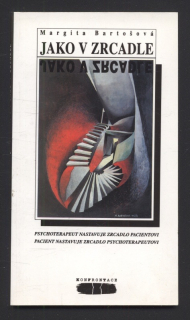 Bartošová, Margita - Jako v zrcadle