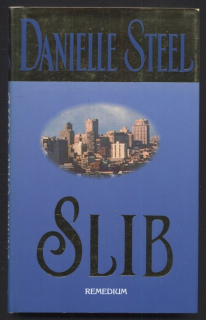 Steel, Danielle - Slib