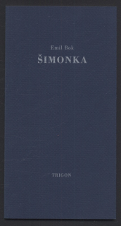Bok, Emil - Šimonka