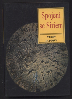 Hopeová, Murry - Spojení se Siriem
