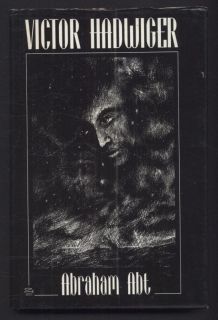 Hadwiger, Victor - Abraham Abt