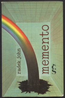 John, Radek - Memento