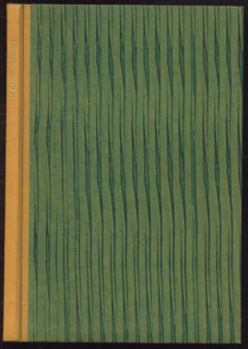 Kaláb, Method - Giambattista Bodoni 1740-1813