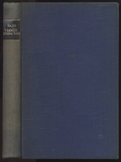 Jeans, James - Vesmír kolem nás