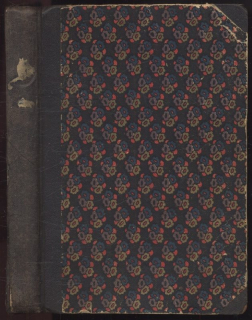Kadlčák, Josef M. - Český včelař