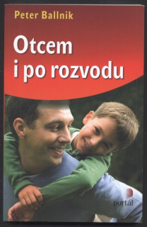 Ballnik, Peter - Otcem i po rozvodu