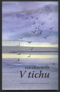 Graubner, Jan - V tichu