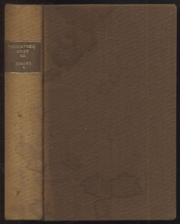 Dostojevskij, Fjodor Michajlovič - Běsové I. - III. díl (2 svazky)