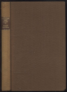 Dostojevskij, Fjodor Michajlovič - Malý hrdina