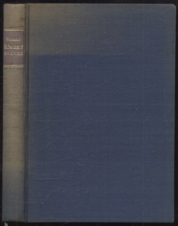 Sinclair, Upton - Římský svátek