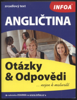 Smith Dluhá, Gabrielle a kol. - Francouzština: Otázky & odpovědi