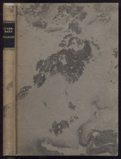 Sudermann, Hermann - Starost