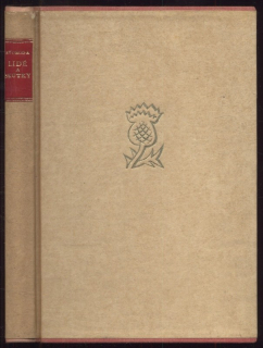 Svoboda, Emil - Lidé a skutky
