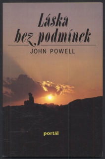 Powell, John - Láska bez podmínek