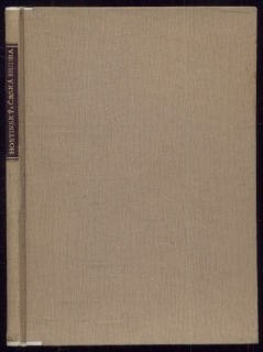Hostinský, O. - Česká hudba 1964-1904