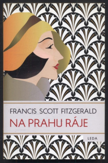Fitzgerald, Francis Scott - Na prahu ráje
