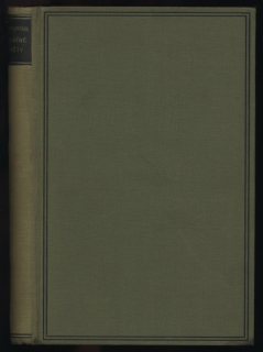 Maurois, André - Vysněné světy