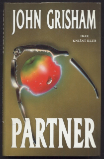 Grisham, John - Partner