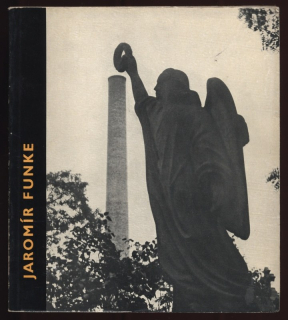 Linhart, Lubomír - Jaromír Funke