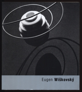 Birgus, Vladimír - Eugen Wiškovský