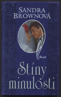 Brownová, Sandra - Stíny minulosti