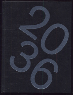 Sedláček, Tomáš a kol. - 2036 : Jak budeme žít za 20 let