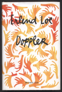 Loe, Erlend - Doppler
