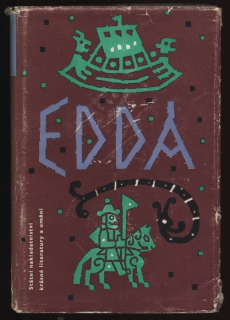 Edda