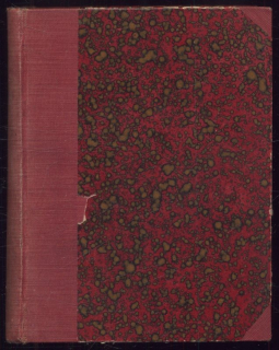 Voltaire - Filosofický slovník čili rozum podle abecedy